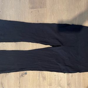 Lululemon Pants